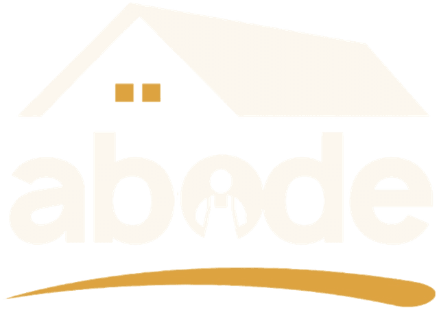 Abode