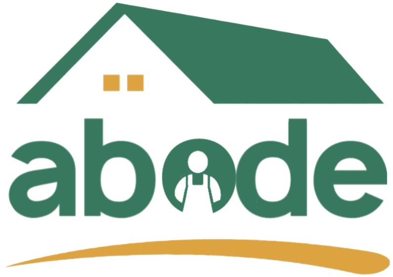 Abode