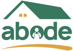 Abode