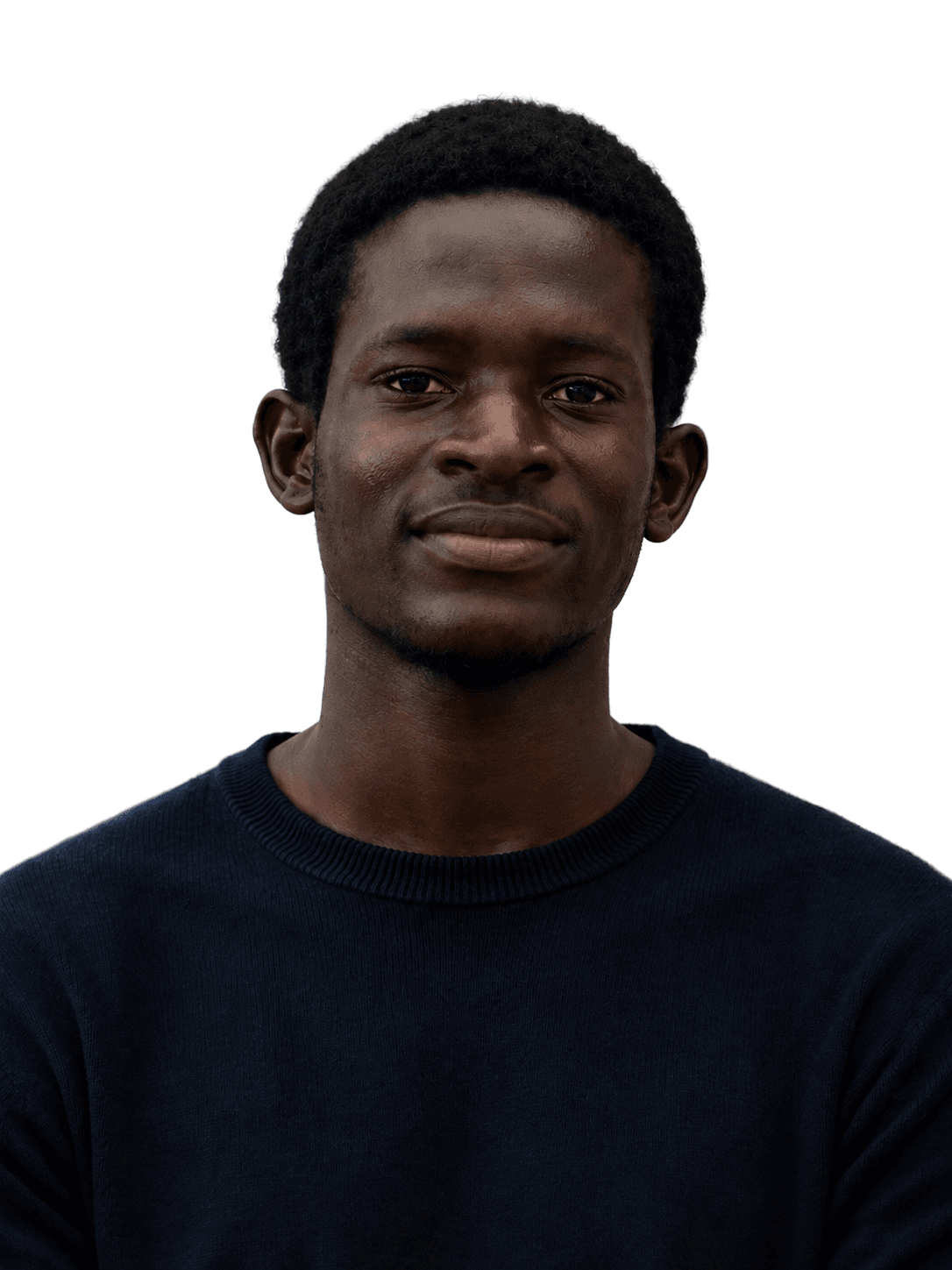 Agboola Nathaniel